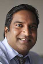 Arjuna Ariathurai